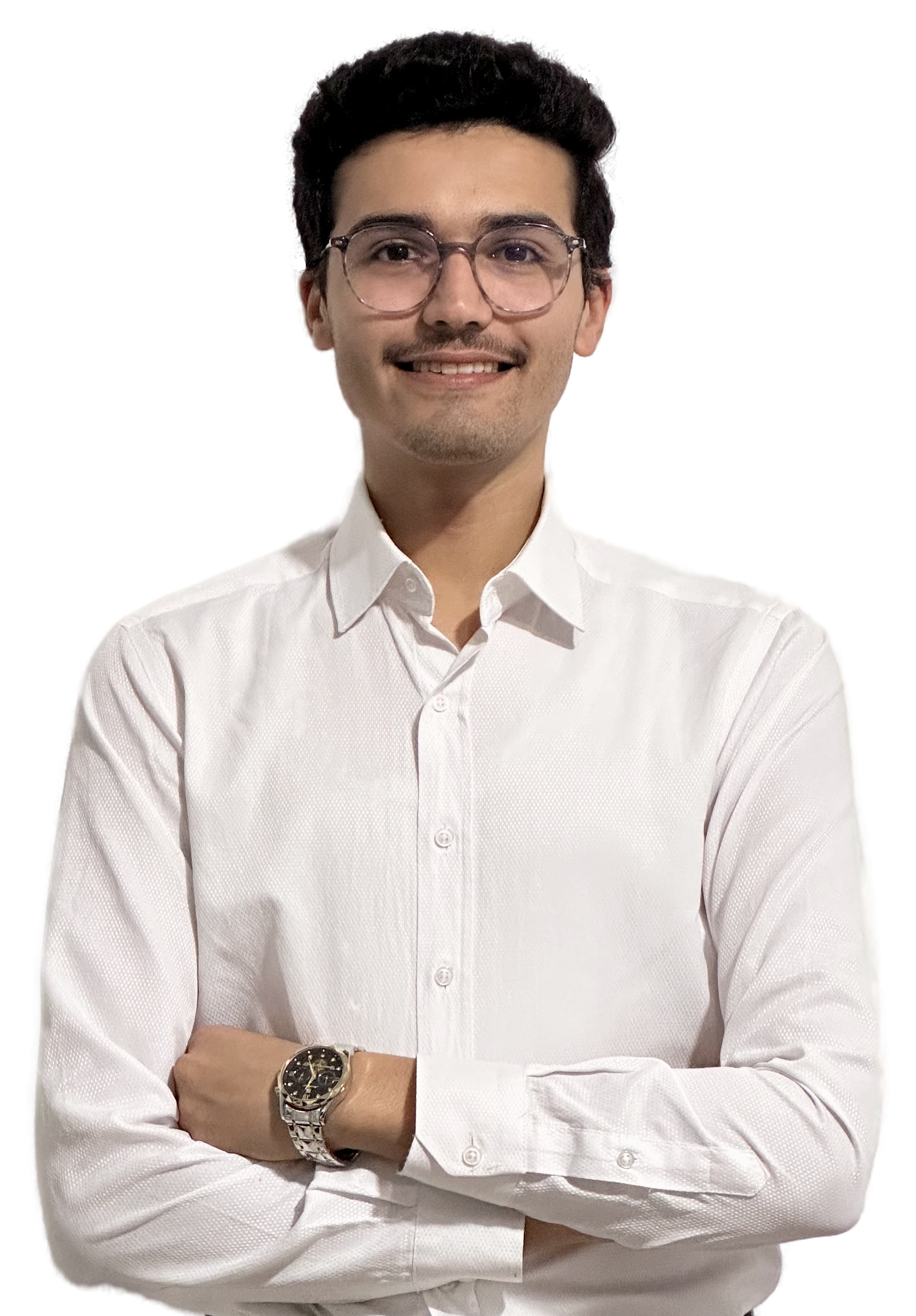 Wassim Zili